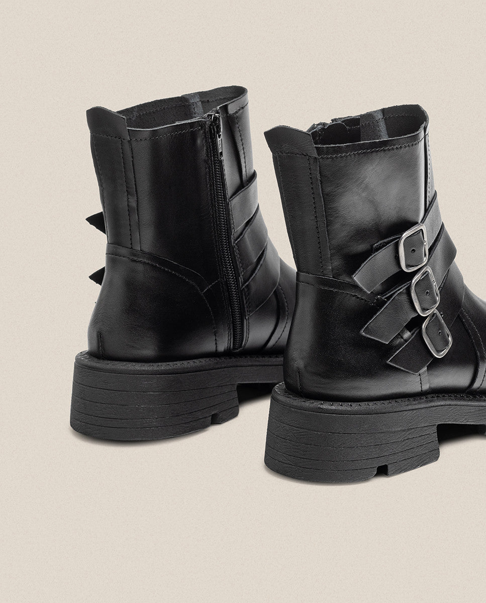 Botín plano ELZE-004 negro_36022.jpg