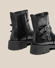 Botín plano ELZE-004 negro_36022.jpg