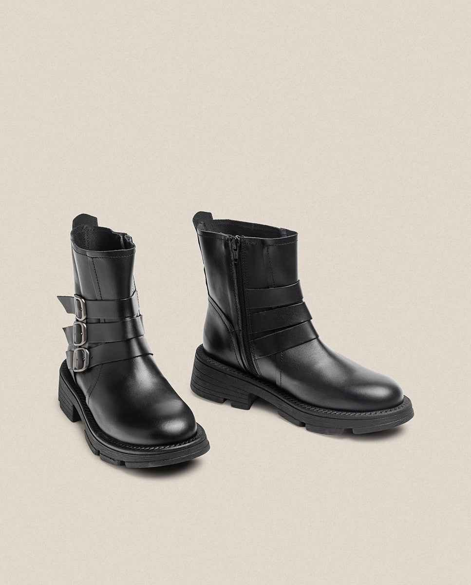 Botín plano ELZE-004 negro_36023.jpg