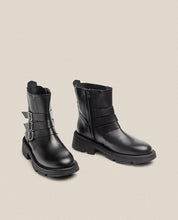 Botín plano ELZE-004 negro_36023.jpg