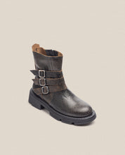 Botín plano ELZE-004 negro_36259.jpg