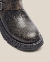 Botín plano ELZE-004 negro_36260.jpg