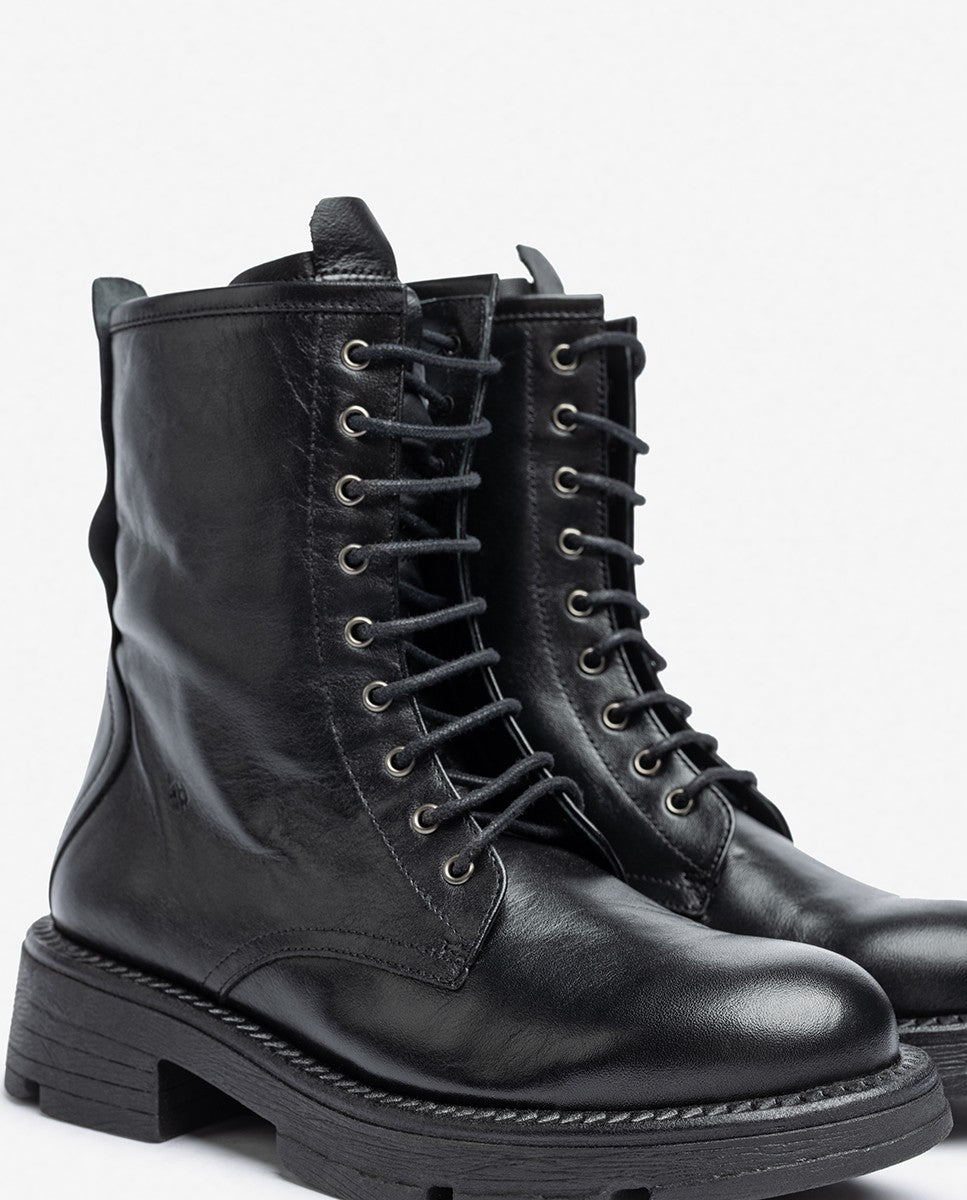 Botín plano ELZE-010 negro_37831.jpg