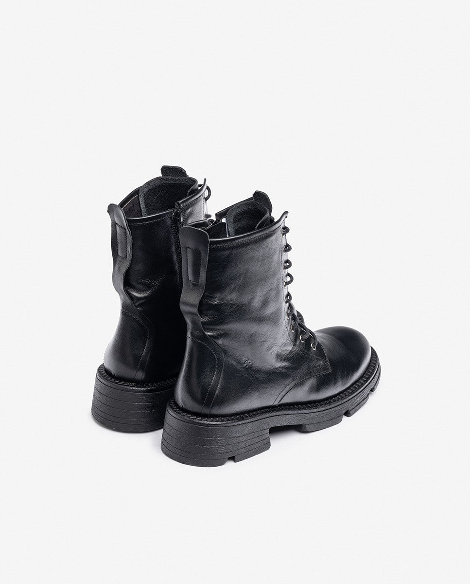 Botín plano ELZE-010 negro_37832.jpg