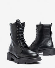 Botín plano ELZE-010 negro_37833.jpg