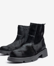 Botín plano ELZE-011 negro_37838.jpg