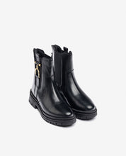 Botín plano LAN-310 negro_37855.jpg