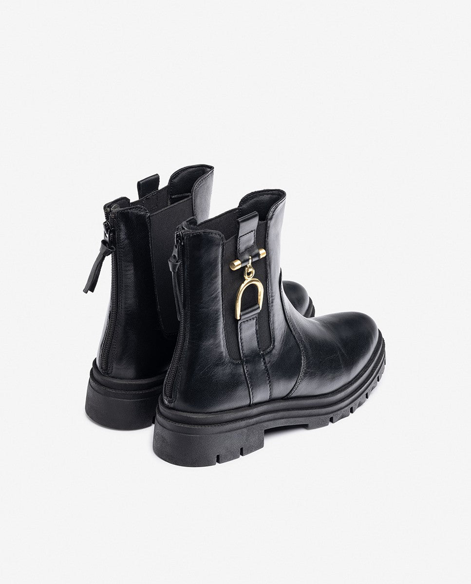 Botín plano LAN-310 negro_37857.jpg