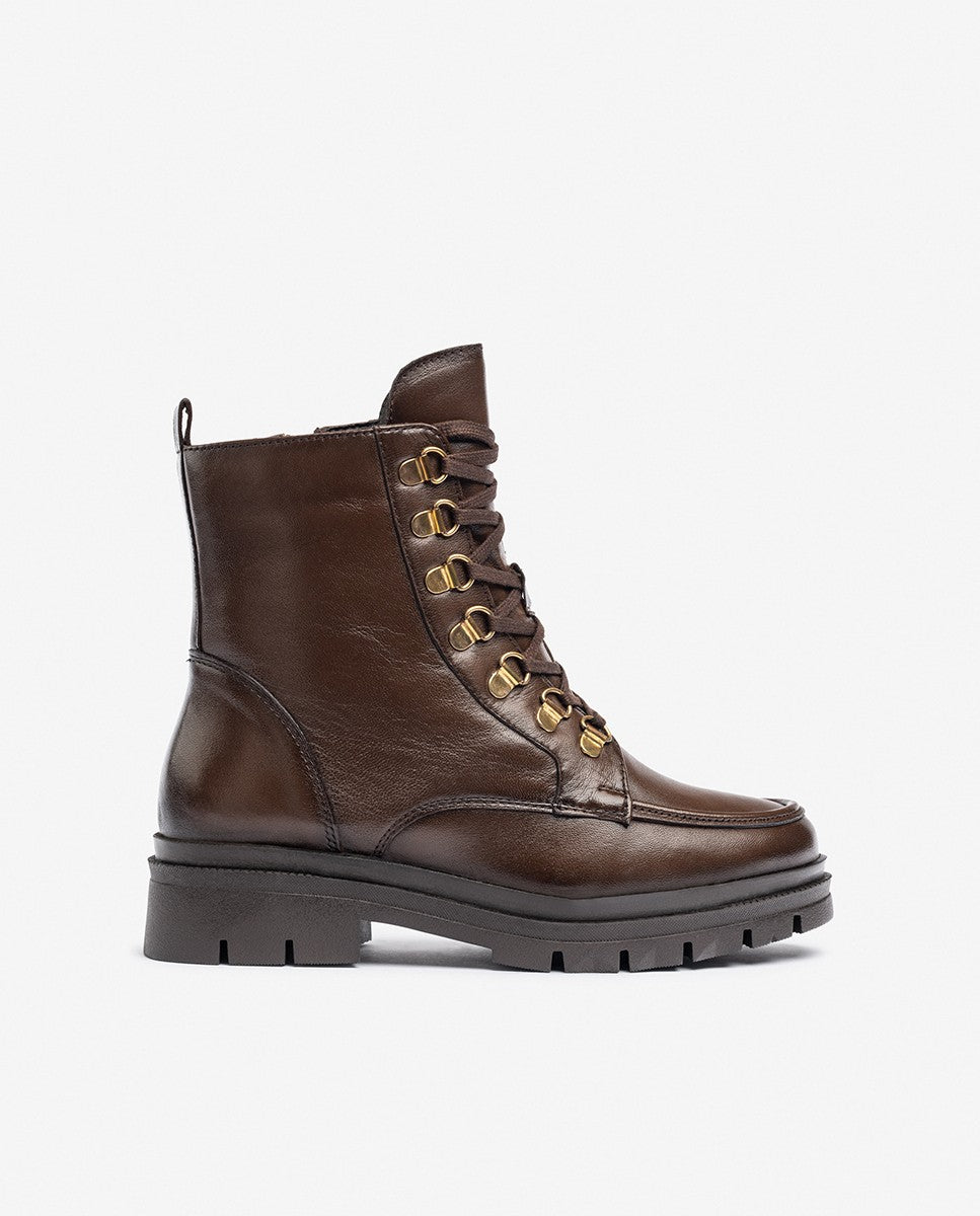 Botín plano LAN-312 marrón_37859.jpg