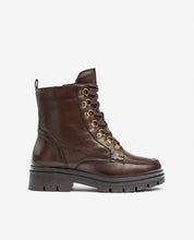 Botín plano LAN-312 marrón_37859.jpg