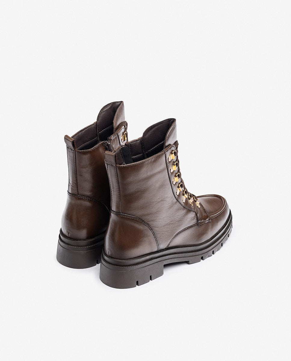 Botín plano LAN-312 marrón_37862.jpg