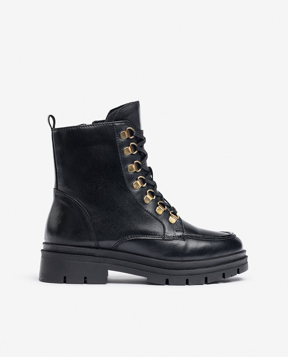 Botín plano LAN-312 negro_37864.jpg