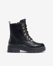 Botín plano LAN-312 negro_37864.jpg