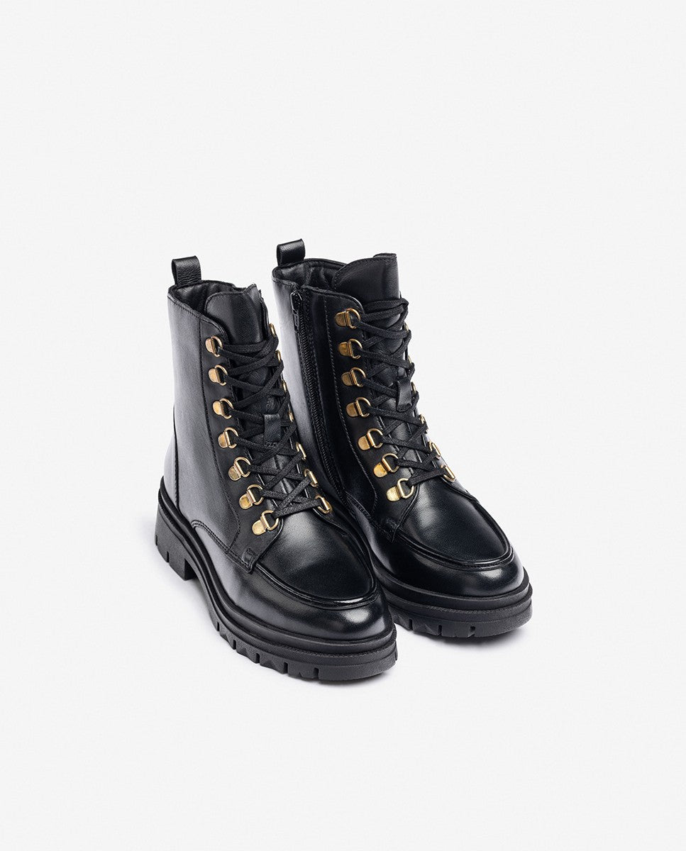 Botín plano LAN-312 negro_37865.jpg