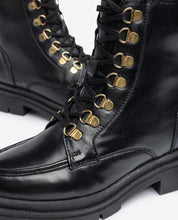 Botín plano LAN-312 negro_37866.jpg