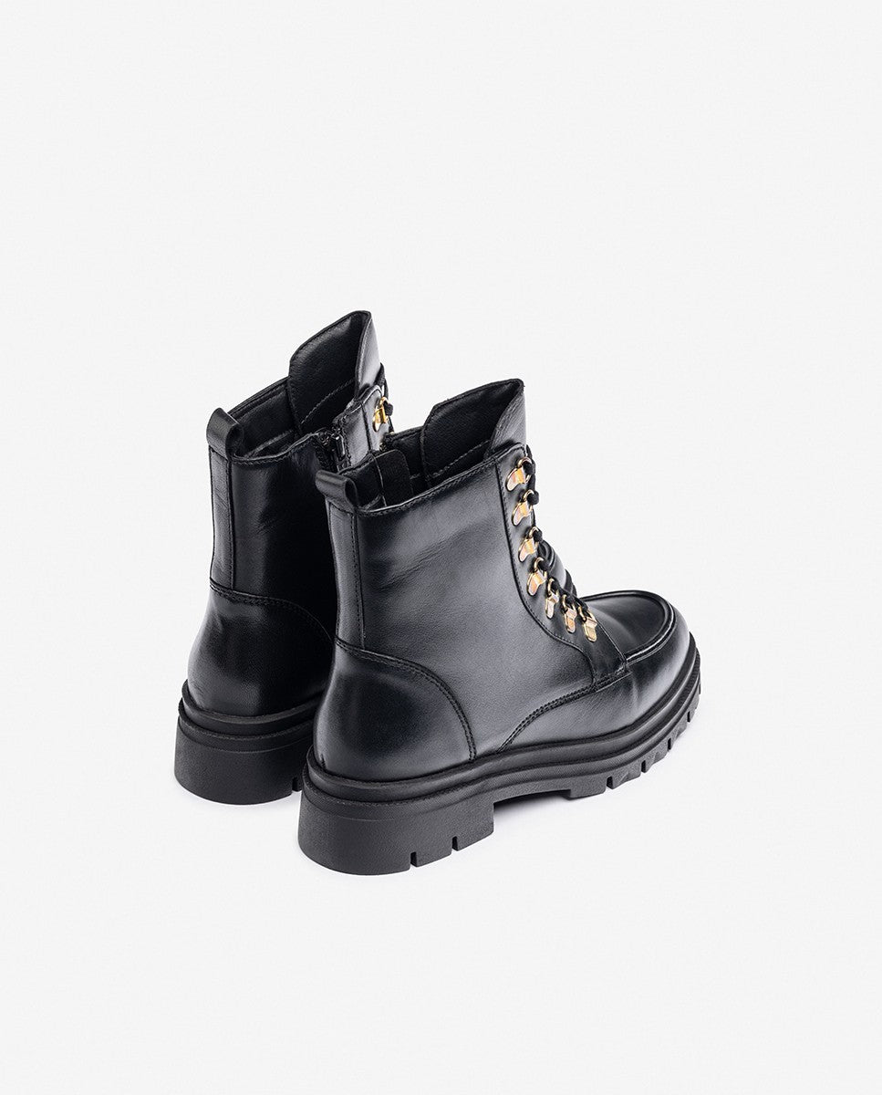 Botín plano LAN-312 negro_37867.jpg