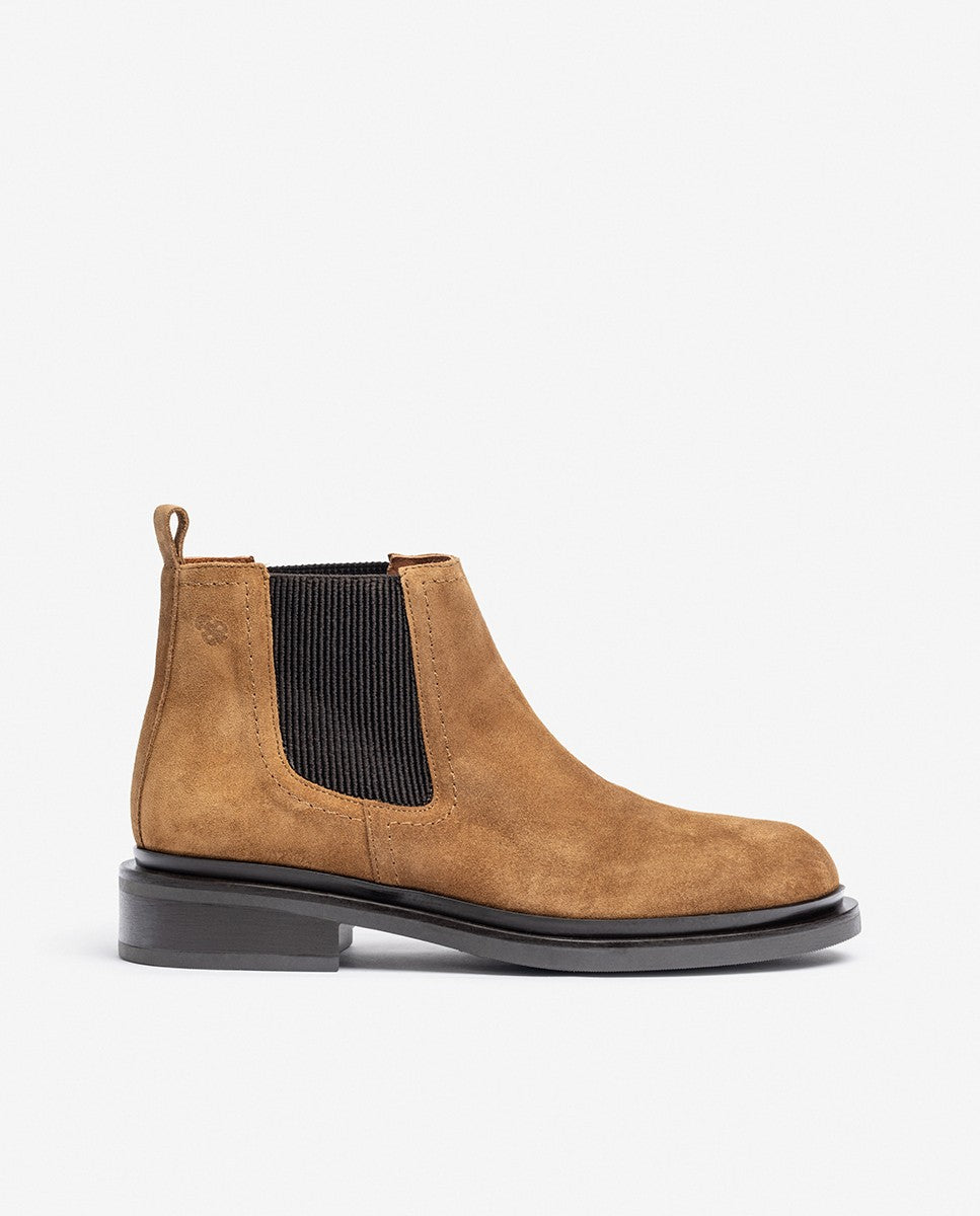 Botín plano LEI-002 marrón_37869.jpg