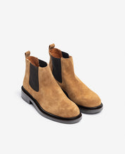 Botín plano LEI-002 marrón_37870.jpg