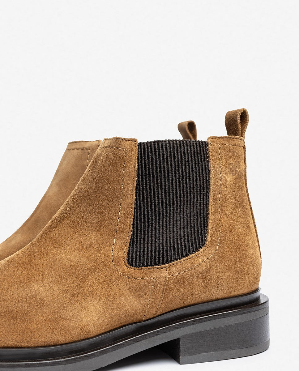 Botín plano LEI-002 marrón_37871.jpg