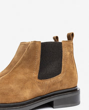 Botín plano LEI-002 marrón_37871.jpg