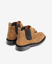 Botín plano LEI-002 marrón_37872.jpg