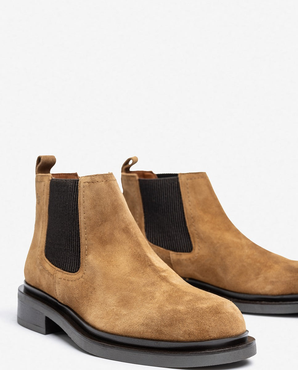 Botín plano LEI-002 marrón_37873.jpg