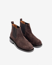 Botín plano LEI-002 marrón_37875.jpg