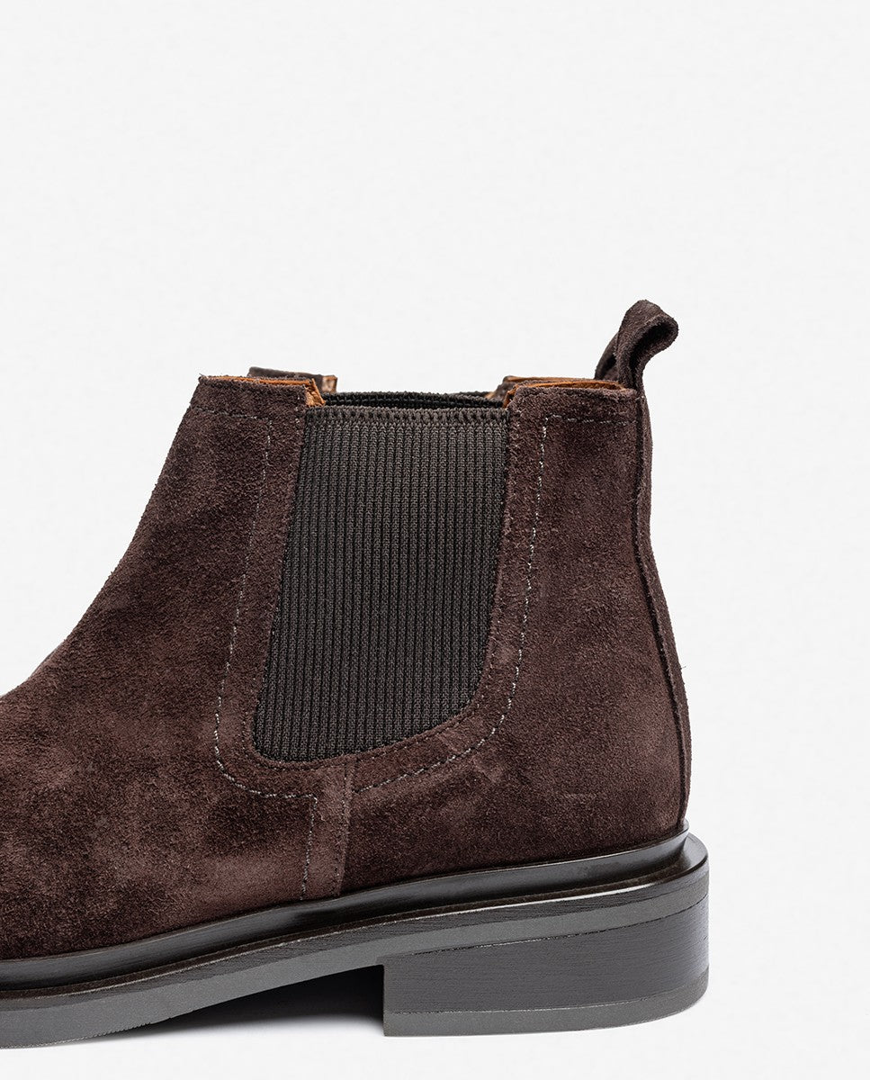 Botín plano LEI-002 marrón_37876.jpg