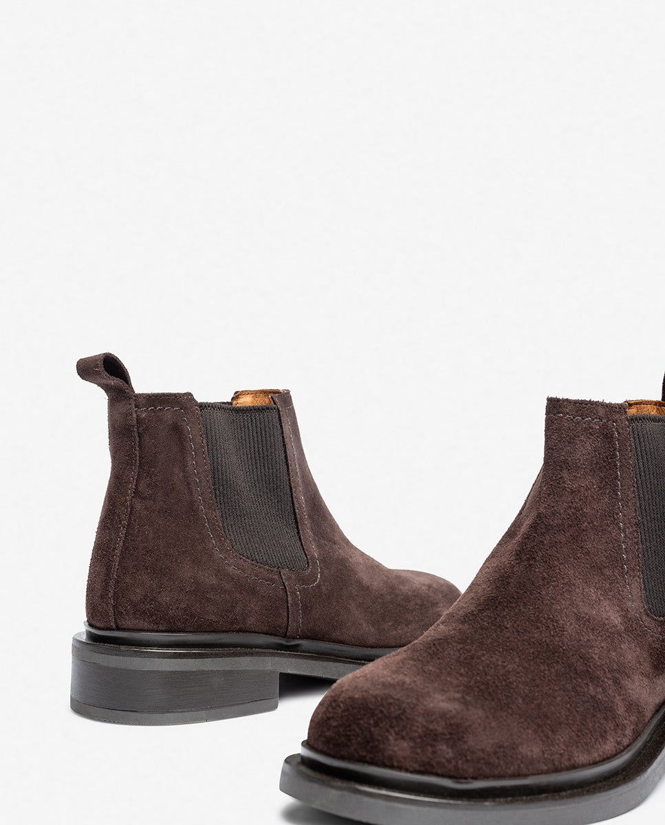 Botín plano LEI-002 marrón_37878.jpg