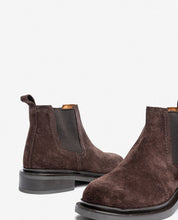 Botín plano LEI-002 marrón_37878.jpg