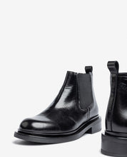 Botín plano LEI-002 negro_37883.jpg