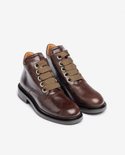 Botín plano LEI-006 marrón_37915.jpg