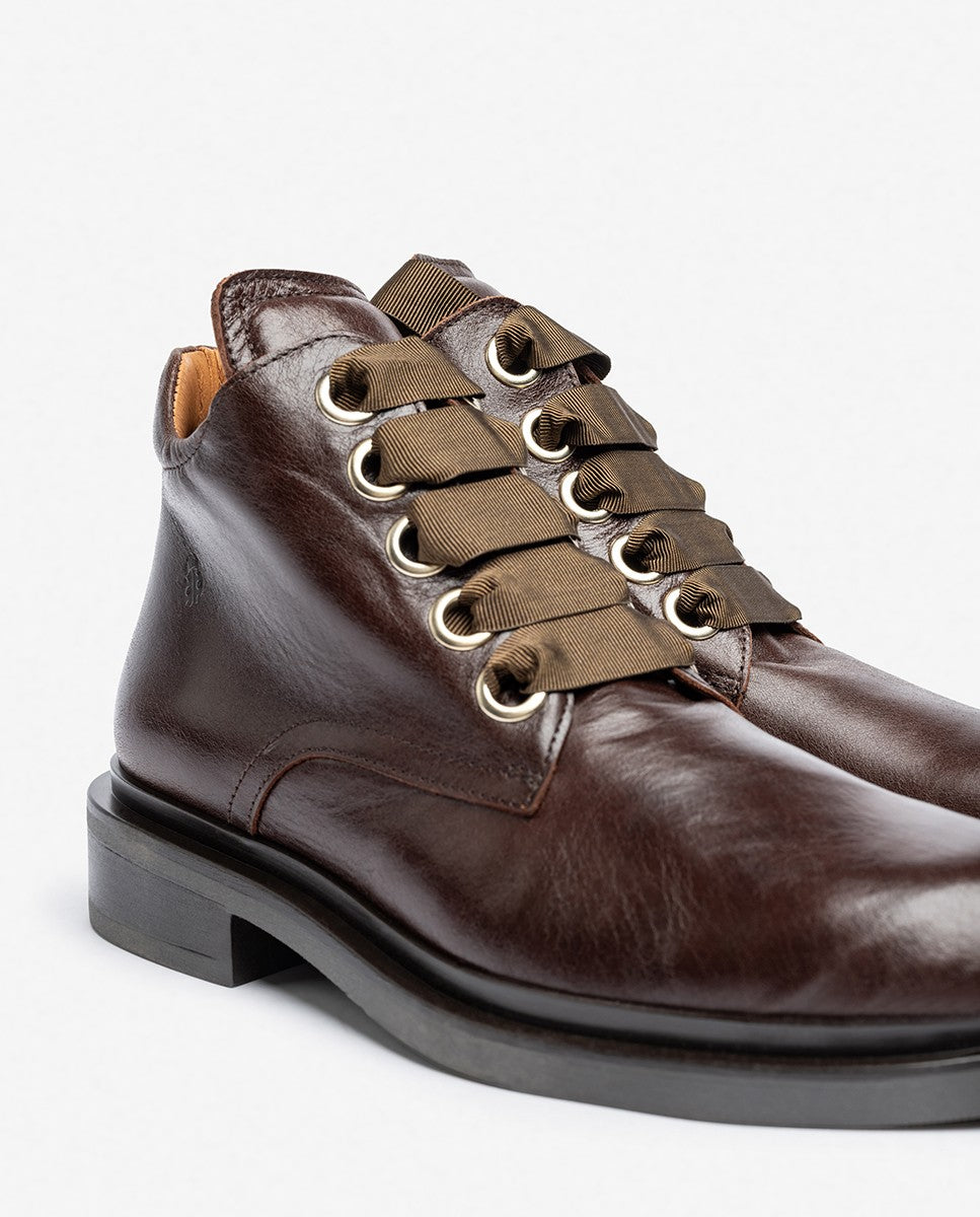 Botín plano LEI-006 marrón_37916.jpg