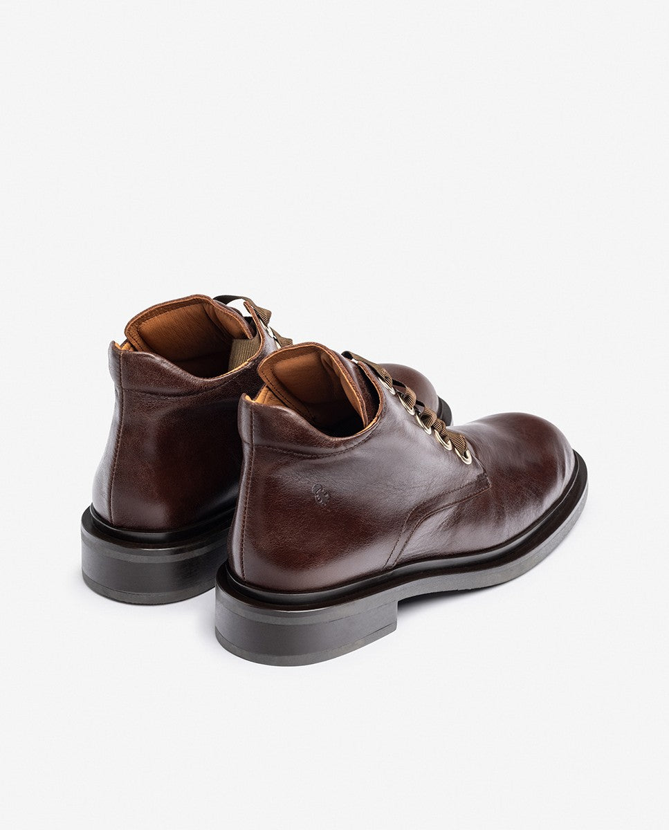 Botín plano LEI-006 marrón_37917.jpg