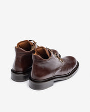 Botín plano LEI-006 marrón_37917.jpg