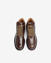 Botín plano LEI-006 marrón_37918.jpg