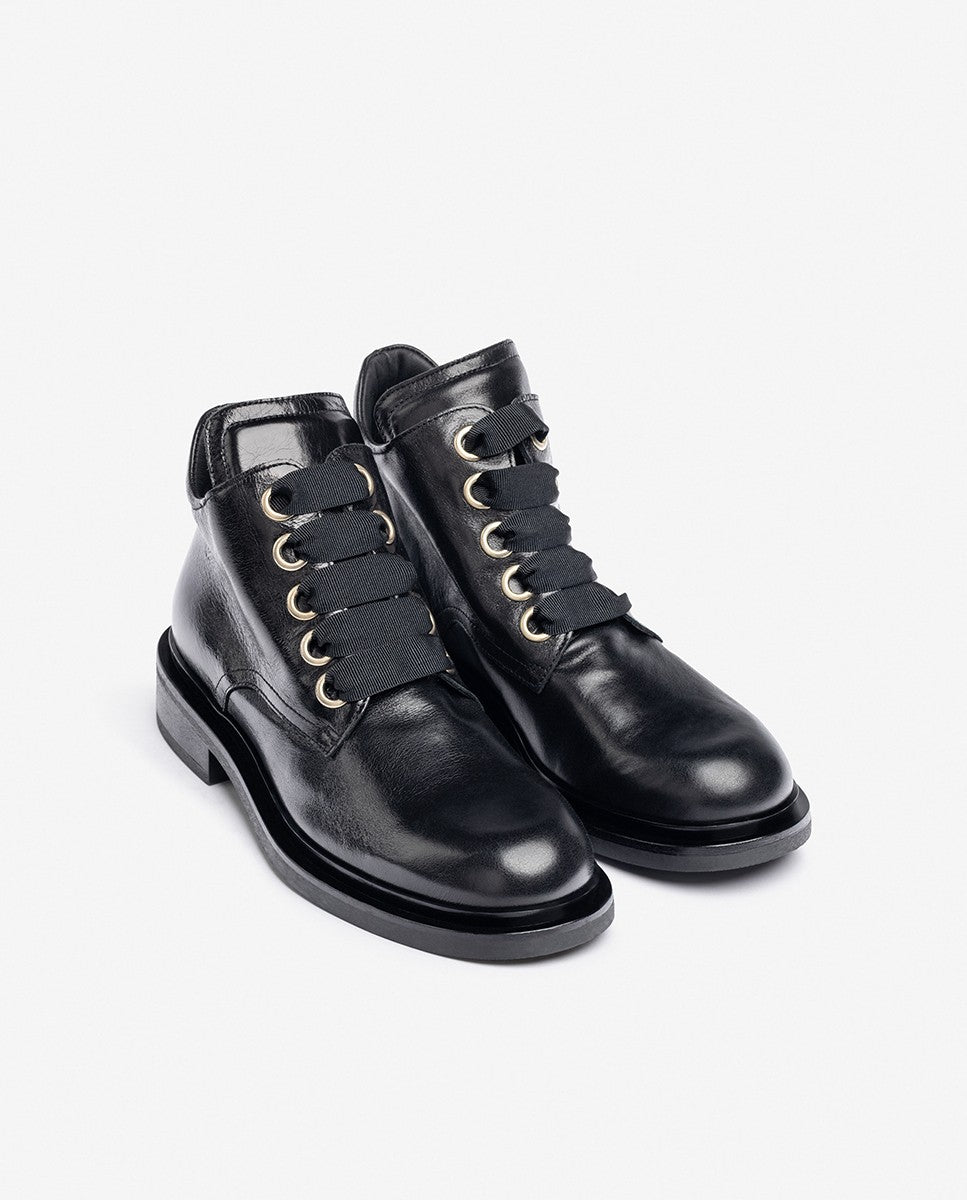 Botín plano LEI-006 negro_37920.jpg