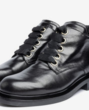 Botín plano LEI-006 negro_37921.jpg