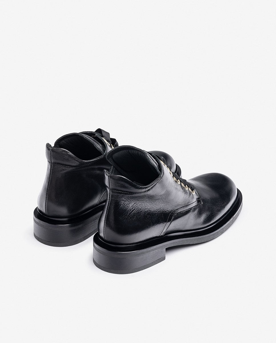 Botín plano LEI-006 negro_37922.jpg