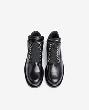 Botín plano LEI-006 negro_37923.jpg