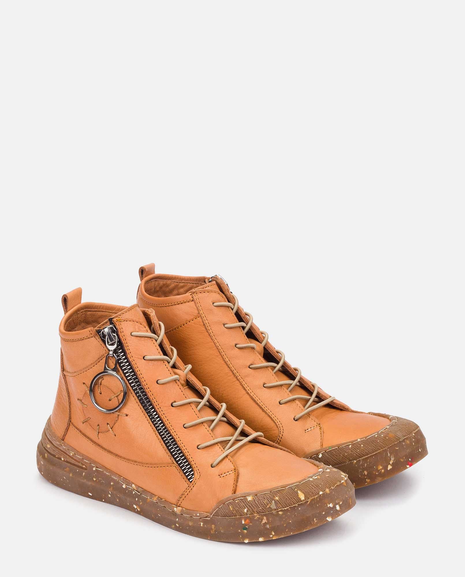 Botín plano London 001 marron_23837.jpg