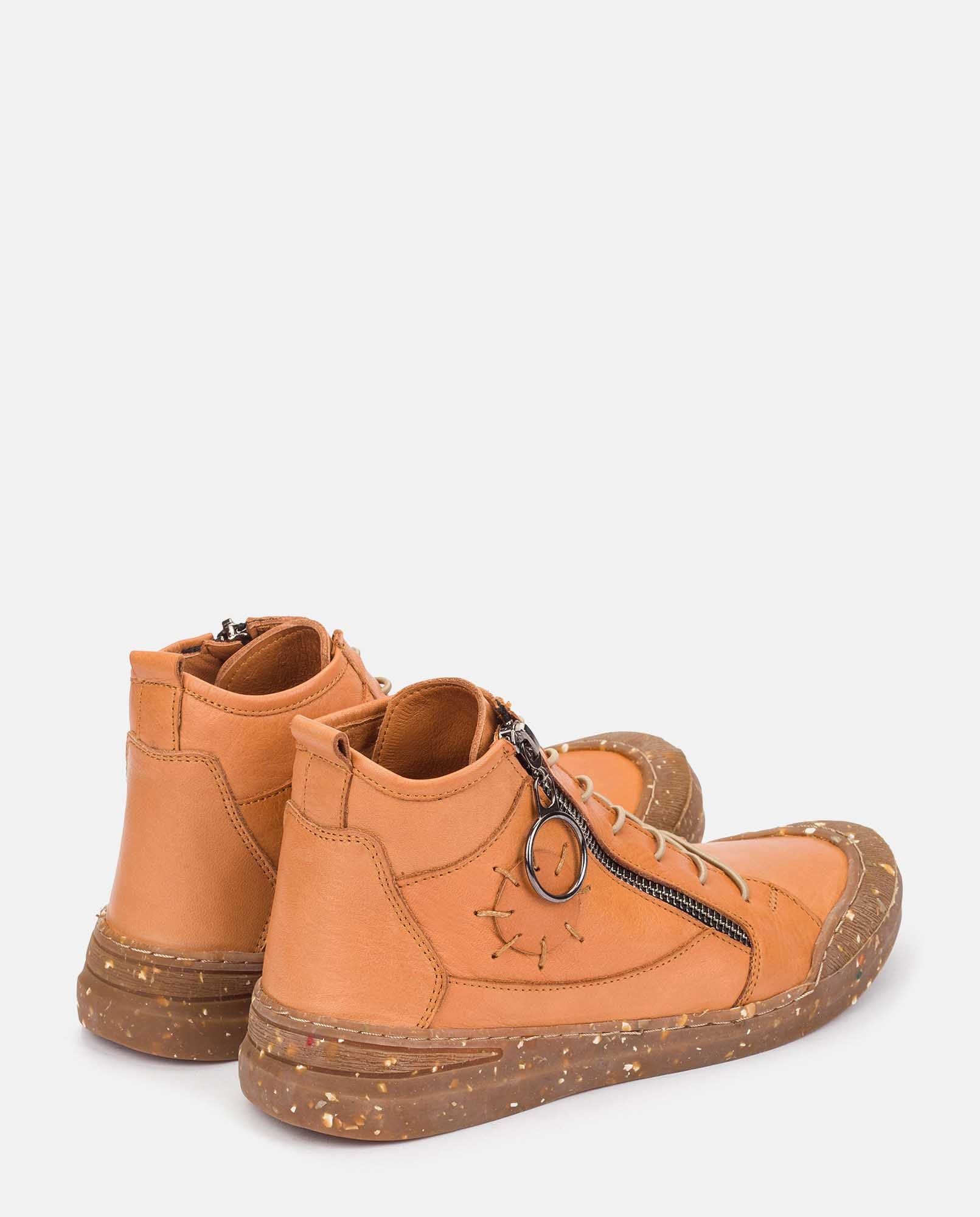 Botín plano London 001 marron_23838.jpg