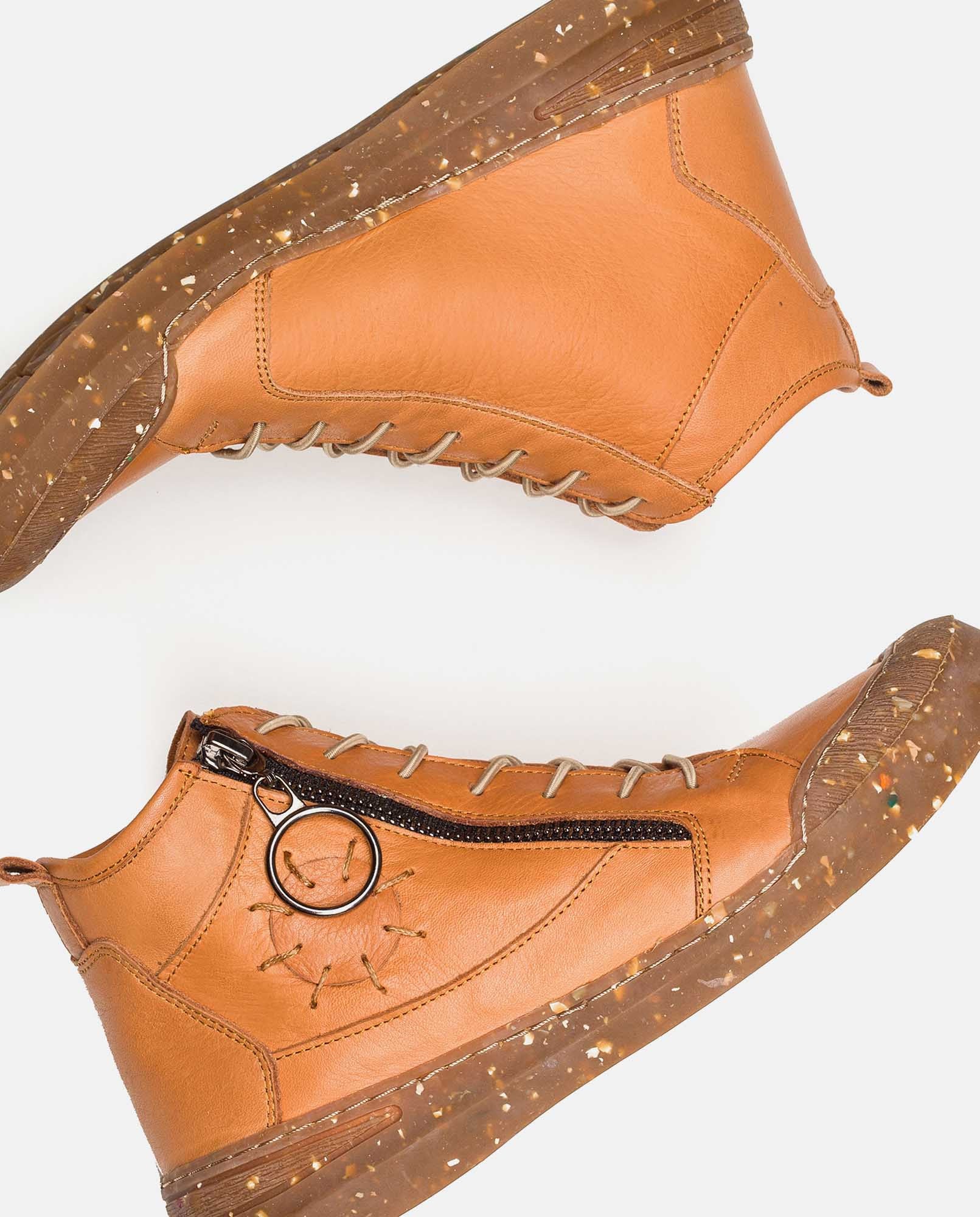 Botín plano London 001 marron_23839.jpg