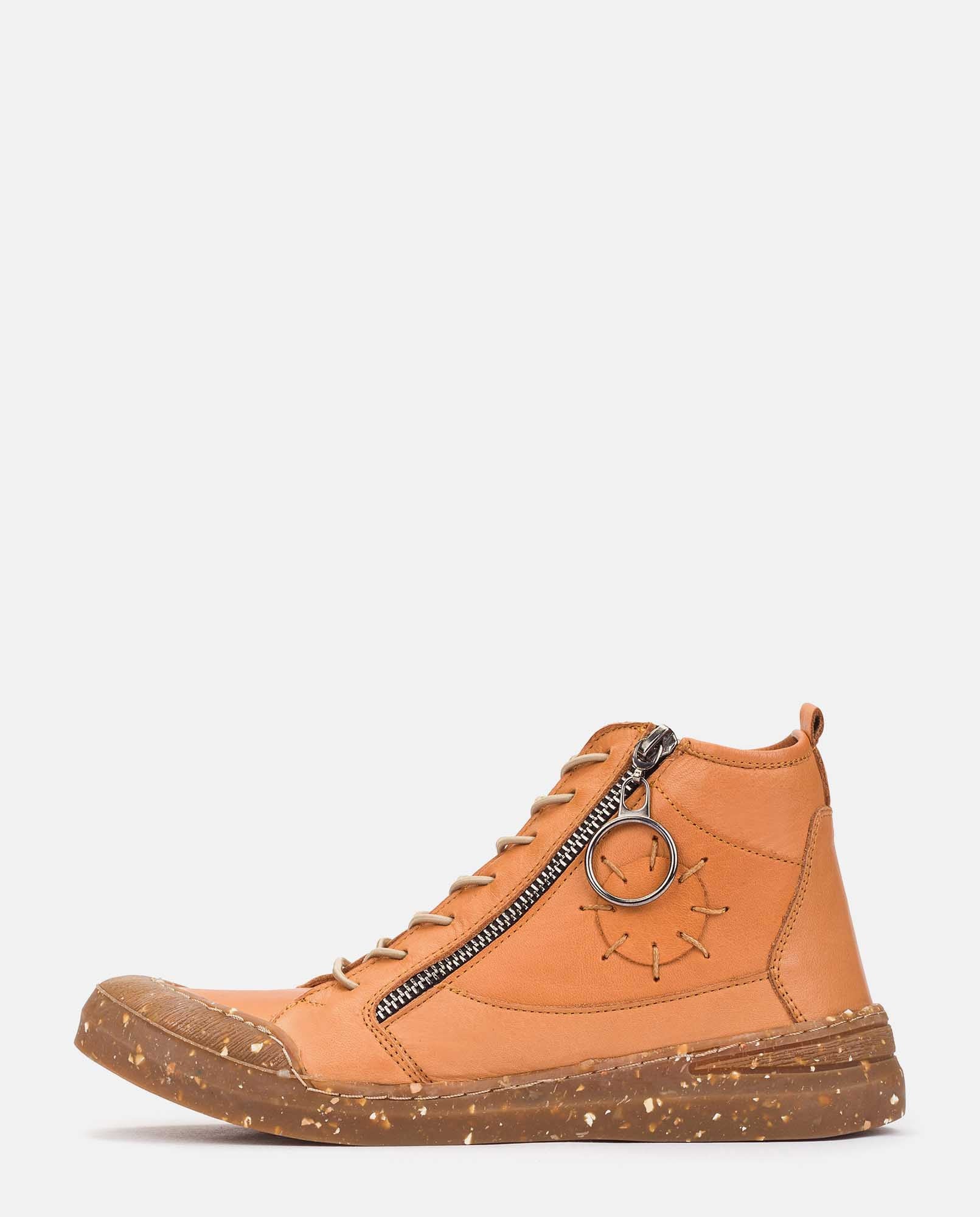 Botín plano London 001 marron_23840.jpg