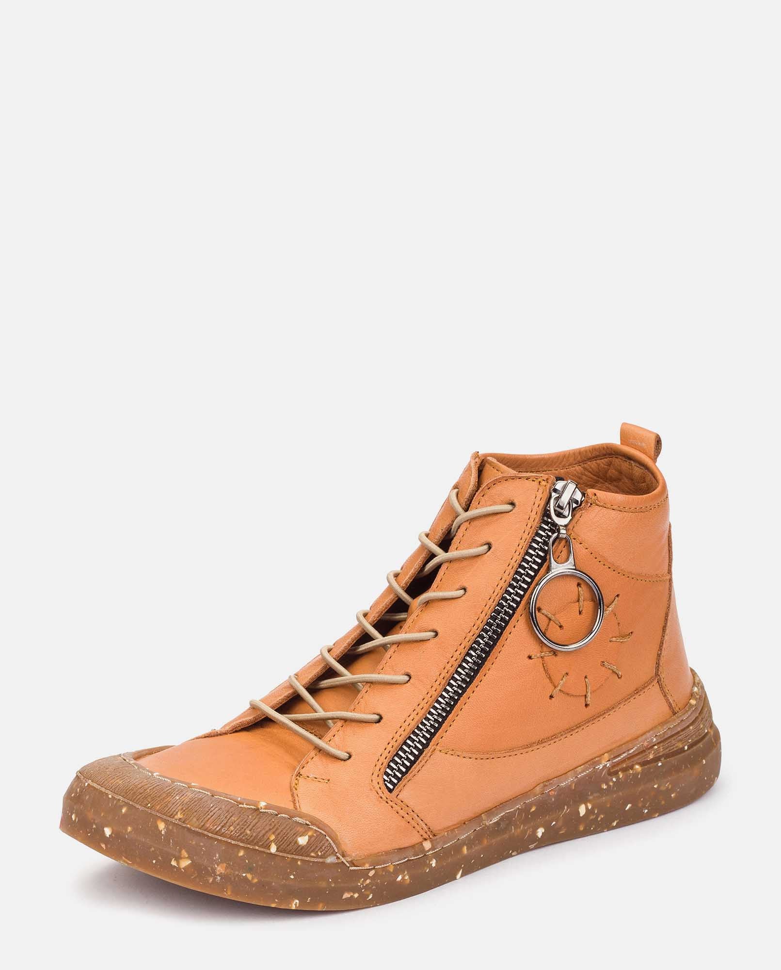 Botín plano London 001 marron_23841.jpg