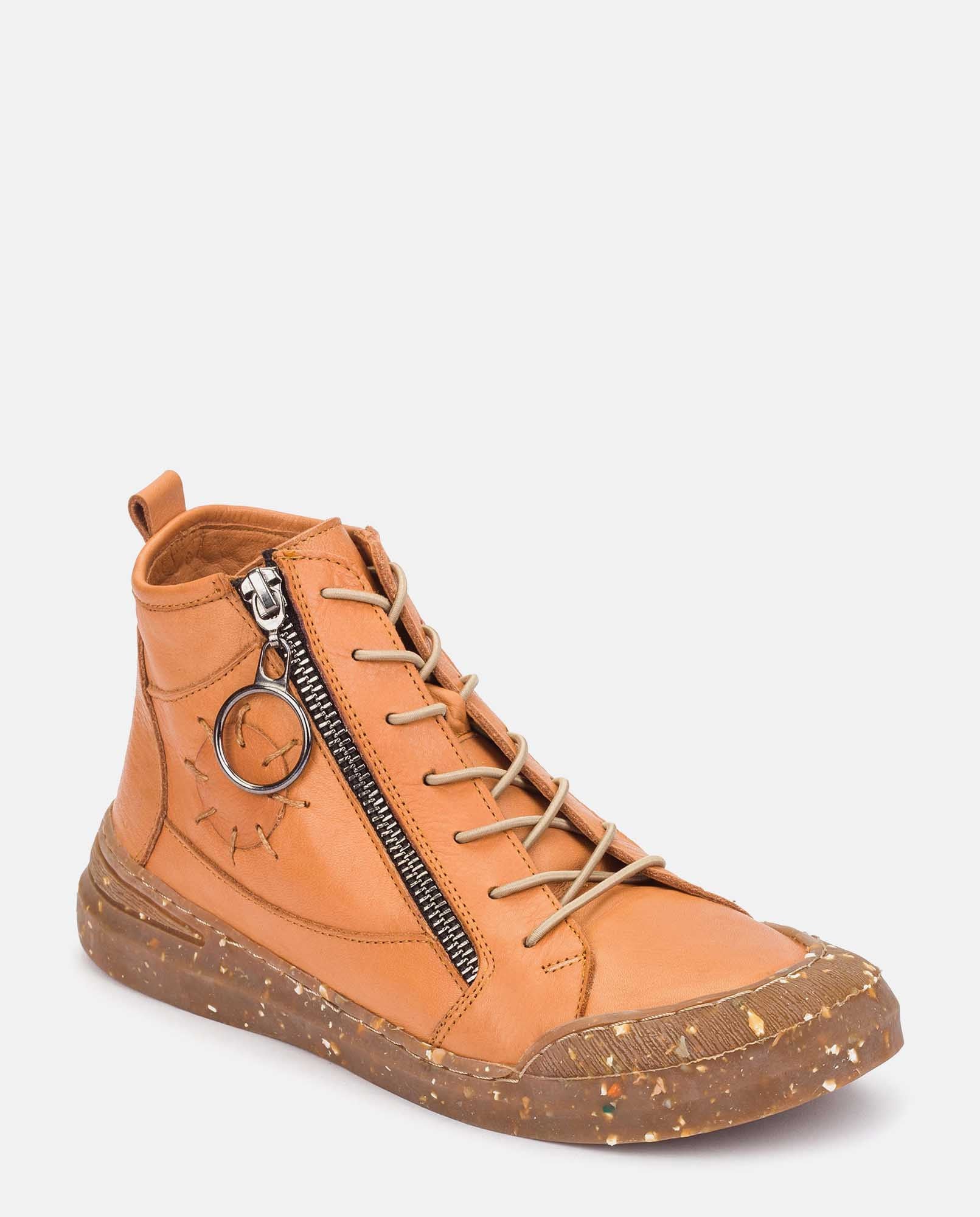 Botín plano London 001 marron_23842.jpg