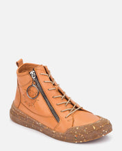 Botín plano London 001 marron_23842.jpg