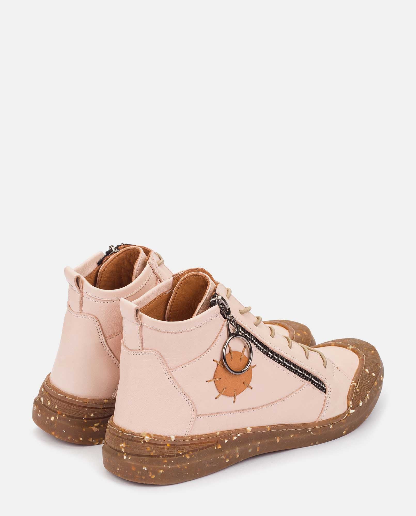 Botín plano London 001 rosa_23846.jpg