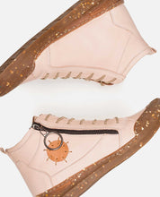 Botín plano London 001 rosa_23847.jpg