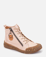 Botín plano London 001 rosa_23850.jpg